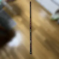 RYOBI PROSECTION 鮎 中硬 90-77 RYOBI PROSECTION 鮎 中硬 90-77 - メルカリ