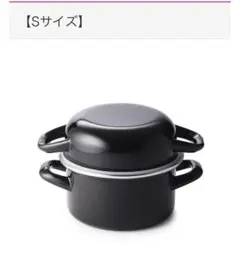 Item thumbnail for item 8e59bd16-4bc8-4586-9329-64d4a724cde5