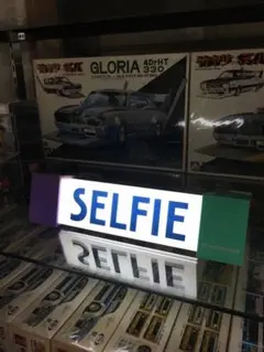 Pioneer SELFIE パイオニア セルフィー 80年代 シティポップ Pioneer SELFIE パイオニア セルフィー 80年代 シティポップ