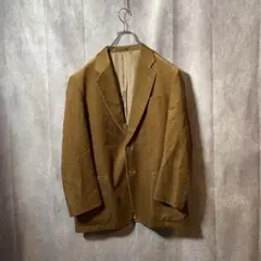 【早い者勝ち】BURBERRY コーデュロイ ジャケット