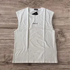 Item thumbnail for item c33a672f-dae7-4b29-9e53-a0a881d067e7