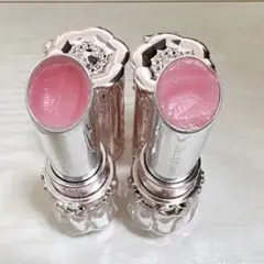 Item thumbnail for item ae774bf3-e92a-4820-957a-fc0659941db6