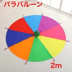 Item thumbnail for item 08cb26ca-3d9a-412e-92b6-7abf3fe0e360