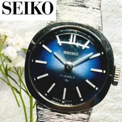 Item thumbnail for item df122782-37f7-45c9-8ec2-bcc5c3f916cd