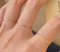 Item thumbnail for item 6e0c292d-28b7-4a49-b03d-506d97095be1