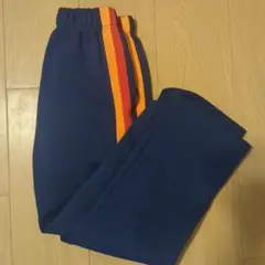マックスポーツ ジャージ 下ズボン 130