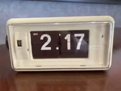 TWEMCO AL-30 時計