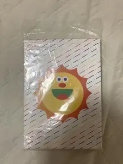 Aぇ! group おてんと魂 DVD