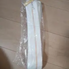 Item thumbnail for item b6cf6ba4-bbf3-4cc8-8ff1-49dc2968cc2e