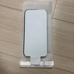 【新品未使用】iPhone 14 Pro 128GB ゴールド