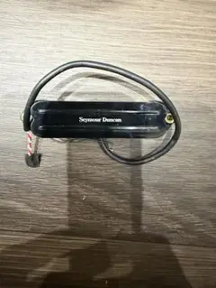 Item thumbnail for item 5032bbfd-f9d1-490e-b1f5-9419d31329f2