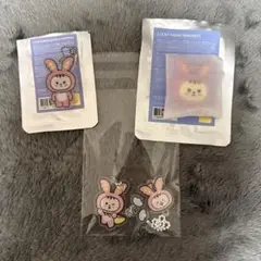 Item thumbnail for item 6e218778-7b69-4d1a-b858-fb24c11fbf7d