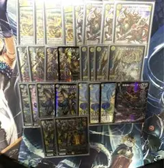 2025年最新】アガサエルキュール デッキの人気アイテム - メルカリ