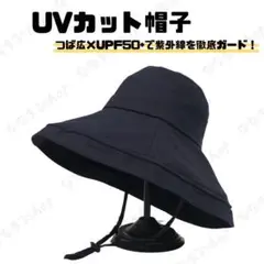 Item thumbnail for item 096f2378-95b9-4571-96c6-ca1faef499ec