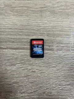 Item thumbnail for item d21a993a-6f30-44ba-8ea0-1f6c55912956