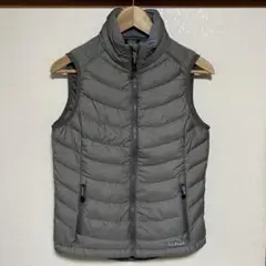 Item thumbnail for item d32e63fe-7eda-4b96-a99b-49abbb16e3da