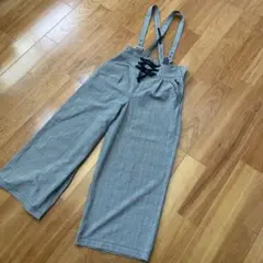 Item thumbnail for item 3329c306-c9a4-4d07-a7c1-8f96dd0a4a4d