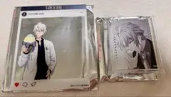 八乙女楽 セット（まとめ売り）