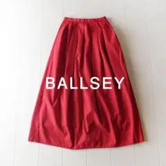 Item thumbnail for item 2ad88703-984d-434a-b03a-866dfeda501a