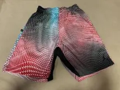 Item thumbnail for item 7de90241-521d-46f3-9096-24fc122adcca