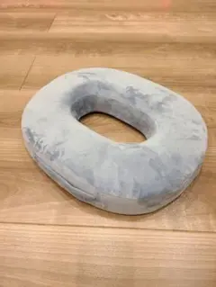 Item thumbnail for item a386adb2-936b-44b4-92b9-86193278185e