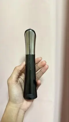 Item thumbnail for item 34451769-5675-49f4-bd28-52f25bffd6f7