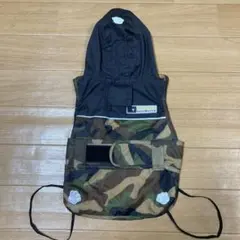 Item thumbnail for item 7f8e0010-a6f1-4a09-bf33-1318022109cc