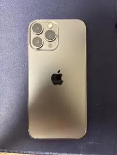 iPhone13promax ジャンク品