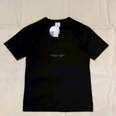 25ss 正規品 新品 MARK&LONA ロゴTシャツ 48
