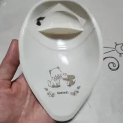 Cottoli ウォーターガイド