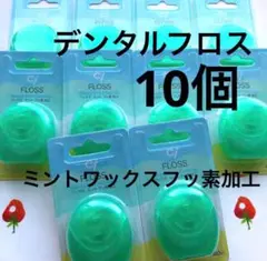 Item thumbnail for item a41bd136-15ef-49c0-a355-30867b535d71