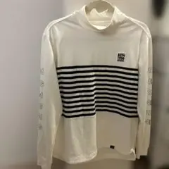 Item thumbnail for item c649d6a7-84f7-44f9-9bea-0cef0a2fb92a