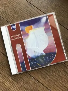 PARTY TONIGHT / 難波弘之