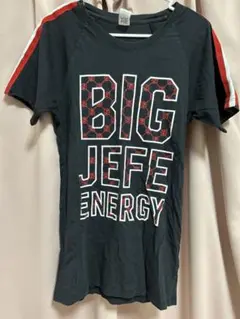 ZUMBA Tシャツ XSサイズ