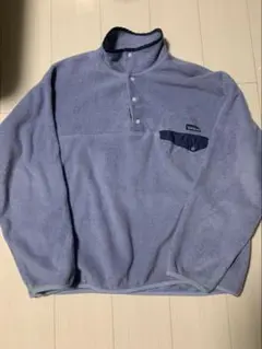 Item thumbnail for item a85b0677-7037-438c-8e56-8707694cba11