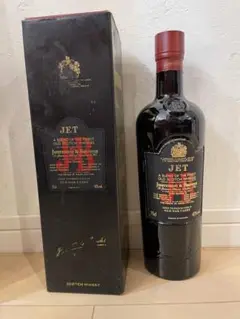 2025年最新】J＆B 750mlの人気アイテム - メルカリ