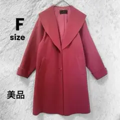 Item thumbnail for item 71cf4663-9f83-4b70-b241-3f0ec015f0bd