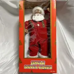 Item thumbnail for item 9b600e90-6032-4f24-9ff1-8c8fe2346dbf