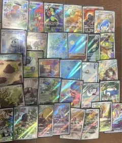 ポケモンカードar まとめ売り