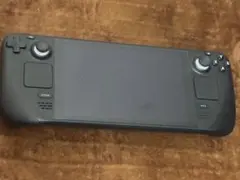 Item thumbnail for item 43d85ef0-8fc5-45ec-be9a-773bcb85186a