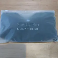 Item thumbnail for item f1646dd1-9e40-46b7-8816-7deebc8fea83