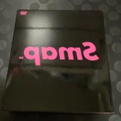 Item thumbnail for item b91d3237-ae2e-4142-bdec-b74ad05c96be