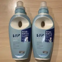 Item thumbnail for item 1d967068-12ae-4d62-aab9-e7ee69cbe6d3