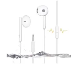 Item thumbnail for item 8ef2b46b-f50a-457c-97ec-410c0dd66c6f