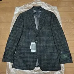 テイラードジャケット
