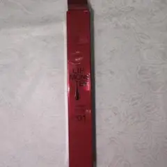 Item thumbnail for item 55a037c8-b0e9-48c6-8f65-3025dfcaba86