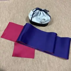 Item thumbnail for item 0fa94e5b-41b5-4577-9d0d-966f14fe5de0