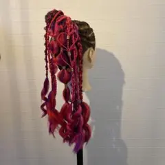 Item thumbnail for item 14fc7d12-a5c8-4bad-acbd-0507f7e38347