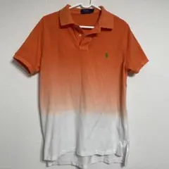 Item thumbnail for item c170239a-9272-4f54-b3a7-a99d3dd34e45