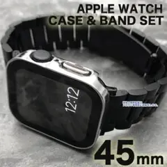 Item thumbnail for item 264337f8-e1c2-4f16-b07e-b44dab7c67d7